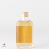 Pride of Strathspey 12 Year Old Miniature Thumbnail