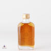 Highland Park 8 Year Old Miniature 100° Proof - Gordon & MacPhail Thumbnail