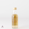 Bladnoch 20 Year Old 5cl Thumbnail