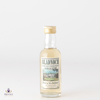 Bladnoch 20 Year Old 5cl Thumbnail