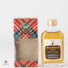 Mortlach Miniature - Gordon & MacPhail Thumbnail