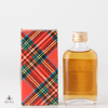 Mortlach Miniature - Gordon & MacPhail Thumbnail