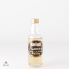 Glenturret 5000 Days Old 5cl Thumbnail