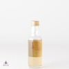 Glenturret 5000 Days Old 5cl Thumbnail