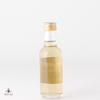 Glenturret 5000 Days Old 5cl Thumbnail