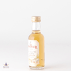 Edradour 10 Year Old 5cl Thumbnail