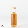 Edradour 10 Year Old 5cl Thumbnail