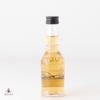 Old Pulteney 12 Year Old 5cl Thumbnail