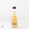 Old Pulteney 12 Year Old 5cl Thumbnail