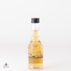 Old Pulteney 12 Year Old 5cl Thumbnail