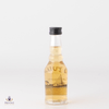 Old Pulteney 12 Year Old 5cl Thumbnail