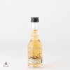 Old Pulteney 12 Year Old 5cl Thumbnail