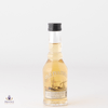 Old Pulteney 12 Year Old 5cl Thumbnail