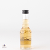 Old Pulteney 12 Year Old 5cl Thumbnail