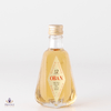 Oban 12 Year Old - John Hopkins 1970s Miniature Thumbnail