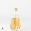 Oban 12 Year Old - John Hopkins Miniature Thumbnail