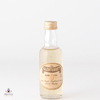 Glenturret 8 Year Old 5cl Thumbnail