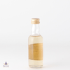 Glenturret 8 Year Old 5cl Thumbnail