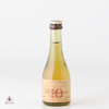 Balvenie Founder's Reserve - Cognac Bottle 5cl Thumbnail