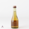 Balvenie Founder's Reserve - Cognac Bottle 5cl Thumbnail