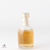 Glenkinchie 10 Year Old 5cl Thumbnail