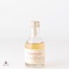 Glenkinchie 10 Year Old 5cl Thumbnail
