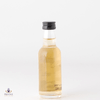 Tamnavulin 10 Year Old - Starthspey Railway 5cl Thumbnail