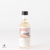 Tamnavulin 10 Year Old - Starthspey Railway 5cl Thumbnail