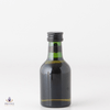 Bunnahabhain 12 Year Old 1980s 5cl Thumbnail