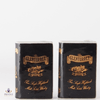 Glenturret 12 Year Old Decanters 5cl Thumbnail