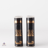 Glenturret 12 Year Old Decanters 5cl Thumbnail
