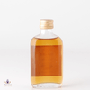 Pride of Islay 12 Year Old 5cl Thumbnail