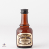Bowmore 12 Year Old - 1980s 5cl Thumbnail