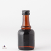 Bowmore 12 Year Old - 1980s 5cl Thumbnail