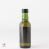 Famous Grouse 12 Year Old 1987 Vintage 5cl Thumbnail