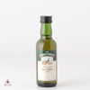 Famous Grouse 12 Year Old 1987 Vintage 5cl Thumbnail