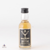 Dalmore 12 Year Old 3cl Thumbnail
