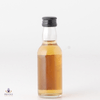 Dalmore 12 Year Old 3cl Thumbnail