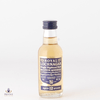 Royal Lochnagar 12 Year Old 5cl Thumbnail