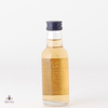Royal Lochnagar 12 Year Old 5cl Thumbnail