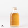 MacDonald's Glencoe 8 Year Old 100° Proof Miniature Thumbnail
