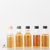 Glenmorangie Miniature Set: Port, Madeira, Sherry, 10 Year Old & 18 Year Old  Thumbnail