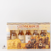 Glenmorangie Miniature Set: Port, Madeira, Sherry, 10 Year Old & 18 Year Old  Thumbnail