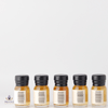 Regions Miniature Set: Glengoyne 10, Glenkinchie 12, Glen Scotia 15, Benriach 10, Aerolite Lyndsay 10 Thumbnail