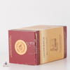 Glenmorangie 10 Year Old Original - Glass Set 5cl Thumbnail