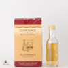 Glenmorangie 10 Year Old Original - Glass Set 5cl Thumbnail