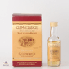 Glenmorangie 10 Year Old Original - Glass Set 5cl Thumbnail