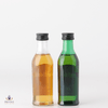Glenfiddich Miniature Set: 12 & 14 Year Old Thumbnail