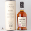 Balvenie 12 Year Old Double Wood  Thumbnail