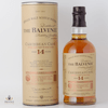 Balvenie 14 Year Old Caribbean Cask Thumbnail